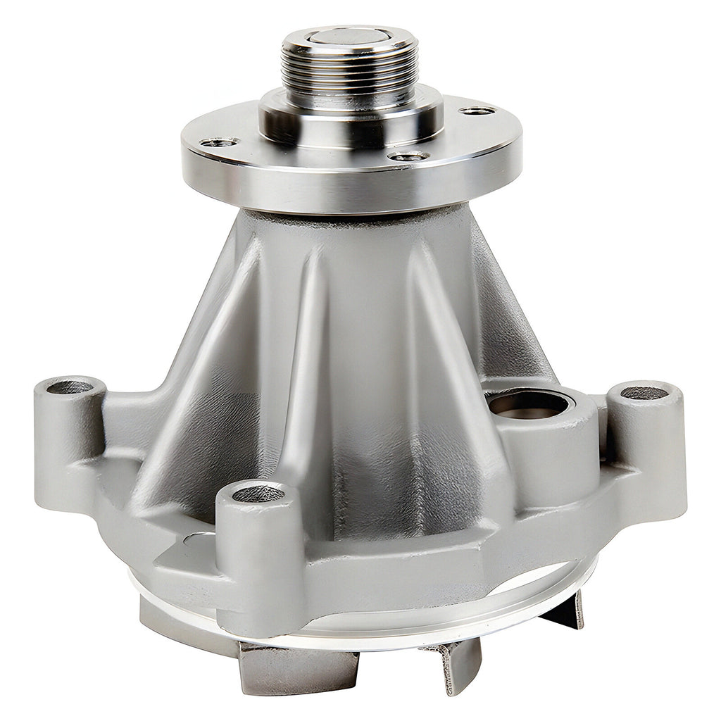 Bomba de Agua KEEP ON GREEN KGP-9097