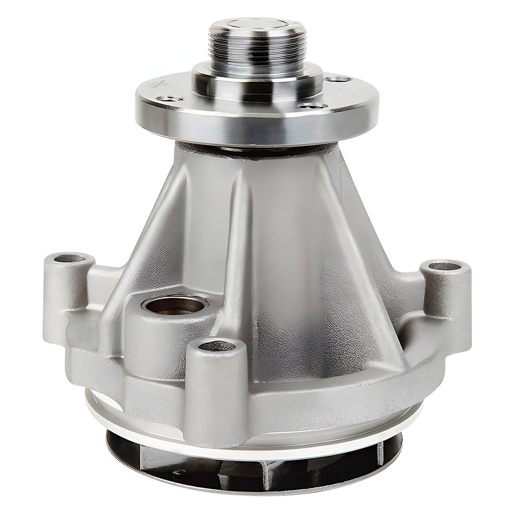 Bomba de Agua KEEP ON GREEN KGP-9101