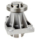Sticky Image