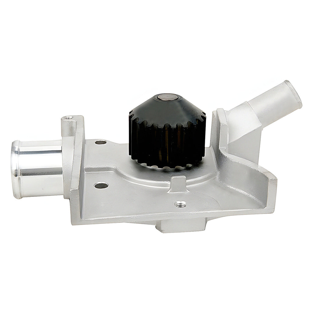 Bomba de Agua KEEP ON GREEN KGP-9127