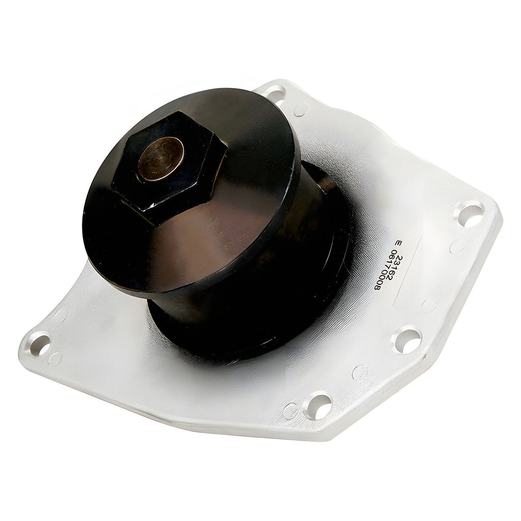 Bomba de Agua KEEP ON GREEN KGP-9132