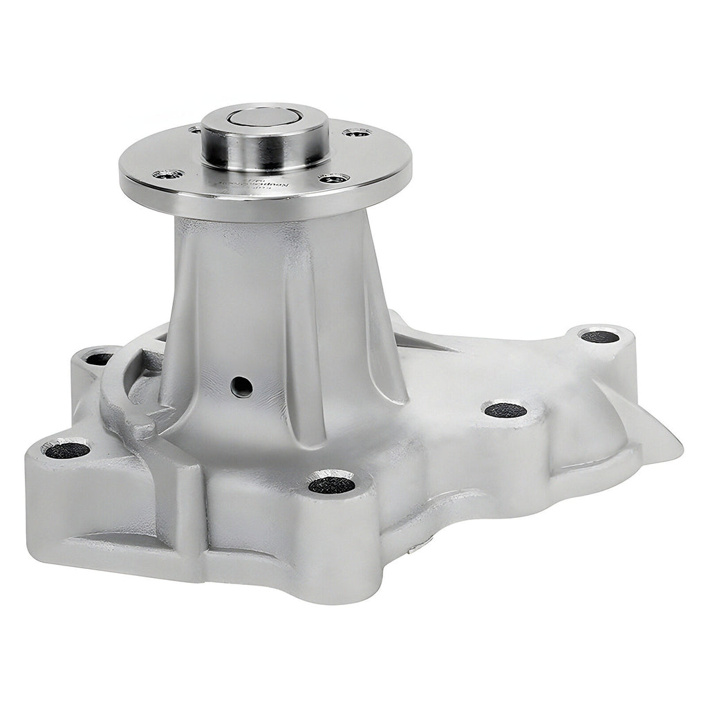 Bomba de Agua KEEP ON GREEN KGP-9176