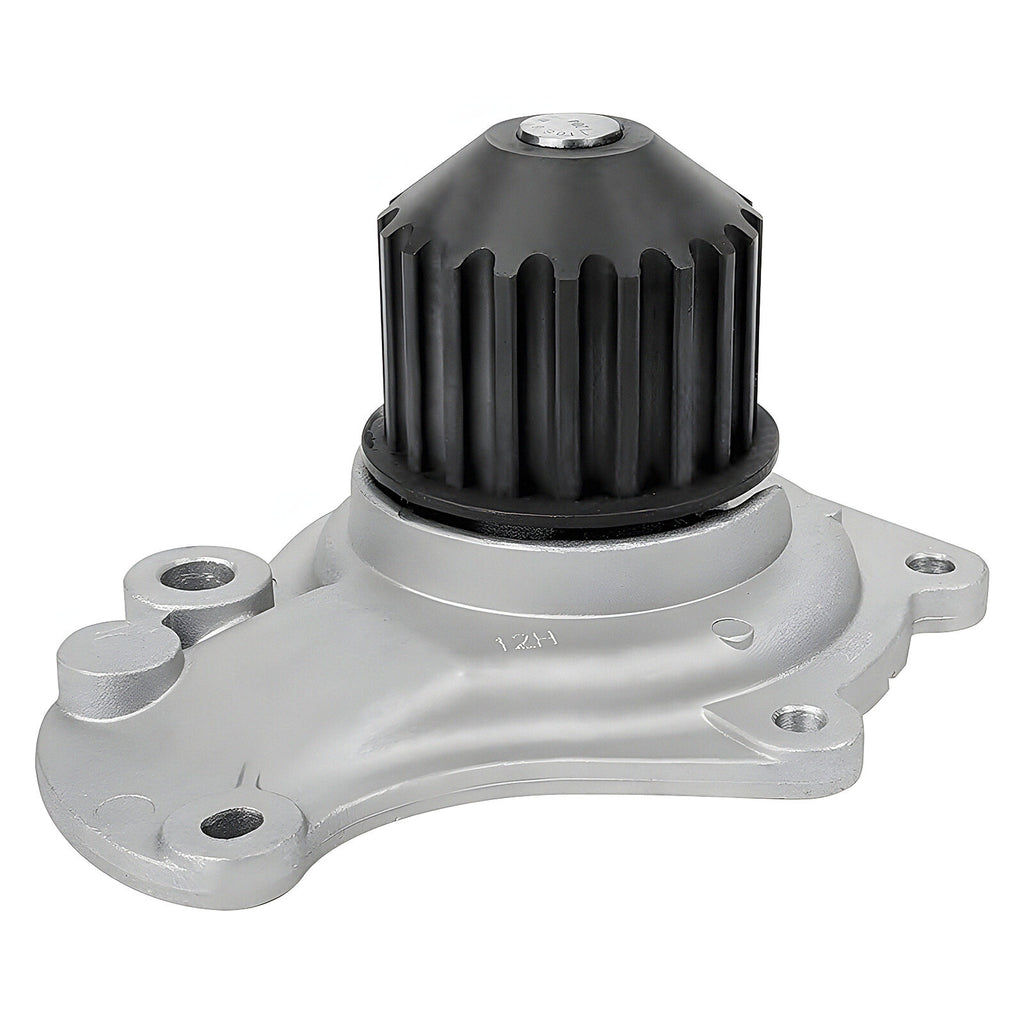 Bomba de Agua KEEP ON GREEN KGP-9203