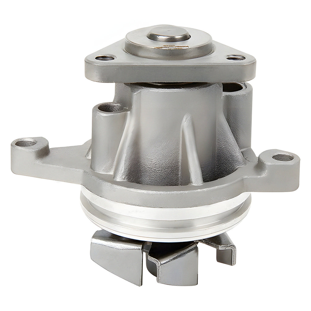 Bomba de Agua KEEP ON GREEN KGP-9216