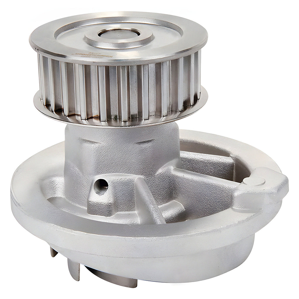 Bomba de Agua KEEP ON GREEN KGP-9348