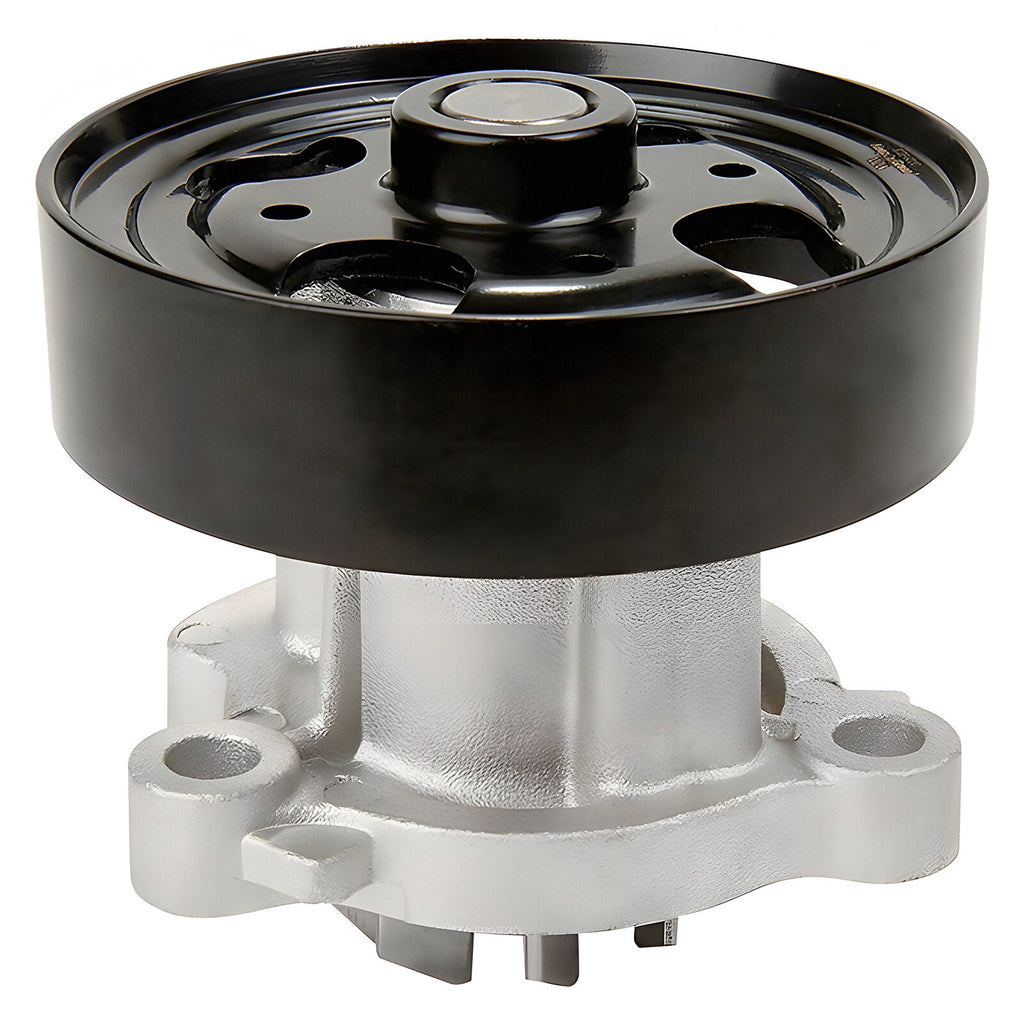Bomba de Agua KEEP ON GREEN KGP-9350