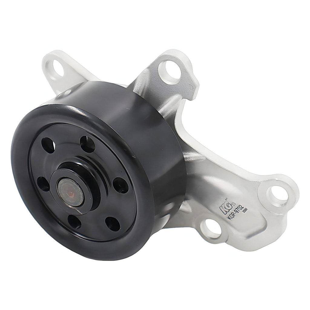 Bomba de Agua KEEP ON GREEN KGP-9702