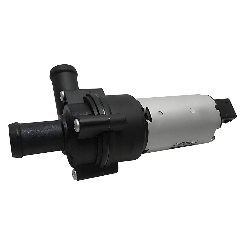 Bomba de Agua Auxiliar KEEP ON GREEN KGPA-1006