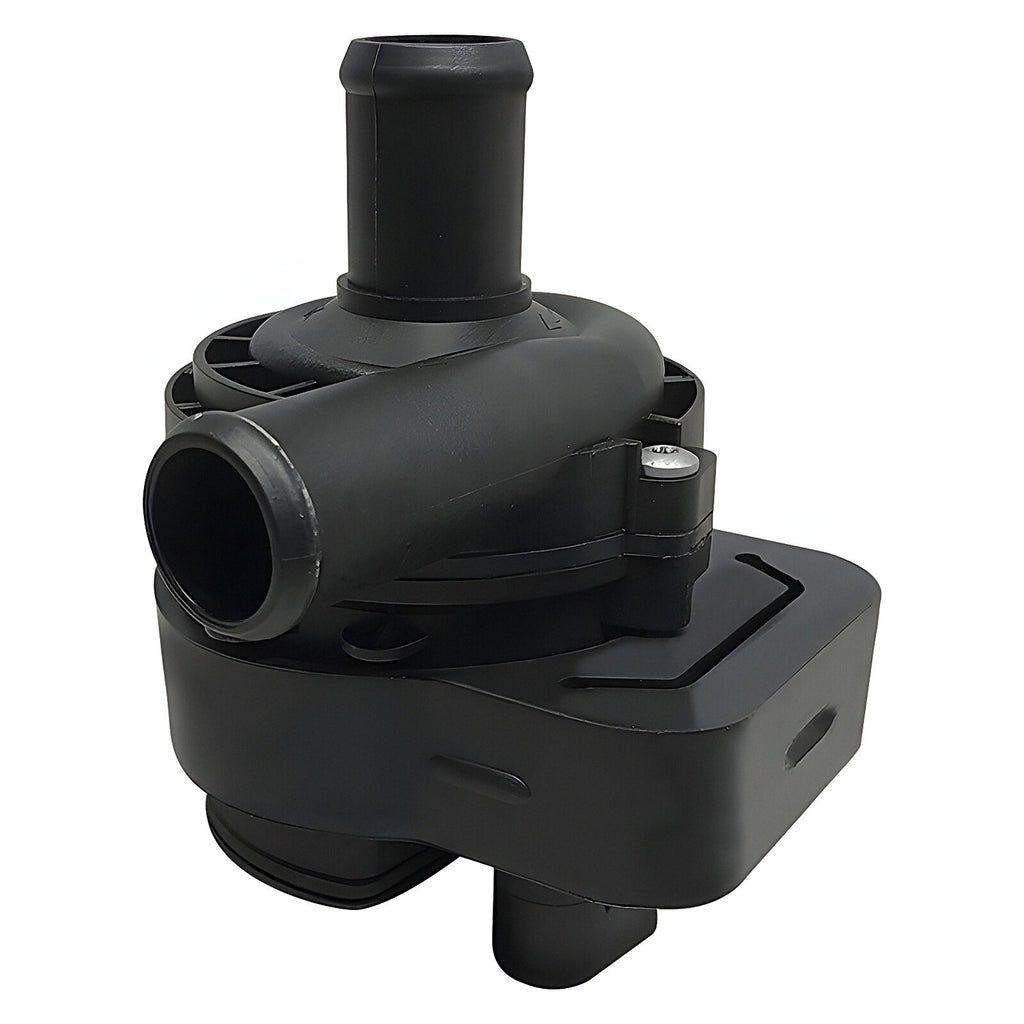 Bomba de Agua Auxiliar KEEP ON GREEN KGPA-1021