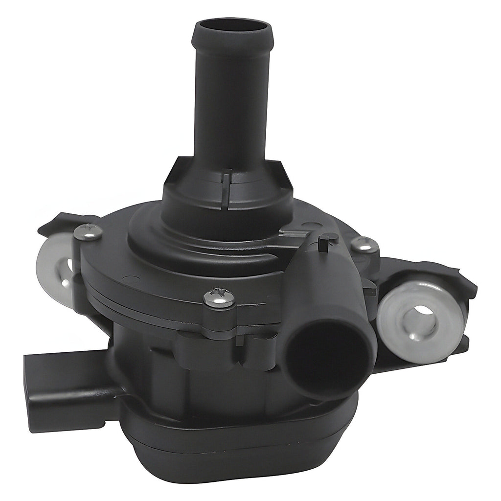 Bomba de Agua Auxiliar KEEP ON GREEN KGPA-1025