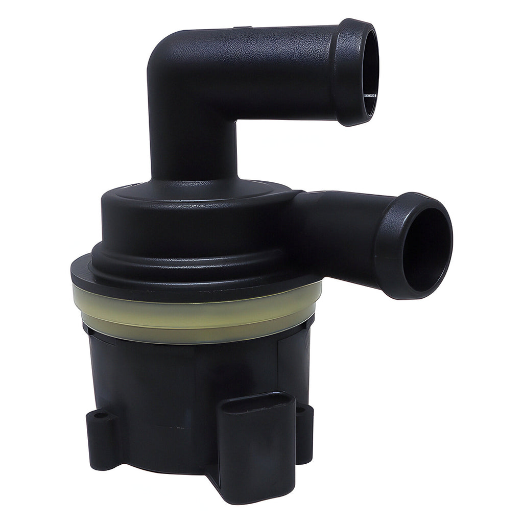 Bomba de Agua Auxiliar KEEP ON GREEN KGPA-1027