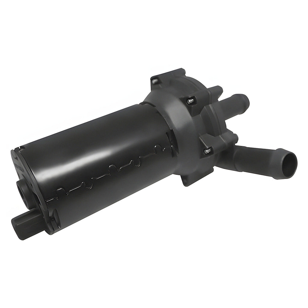 Bomba de Agua Auxiliar KEEP ON GREEN KGPA-1034