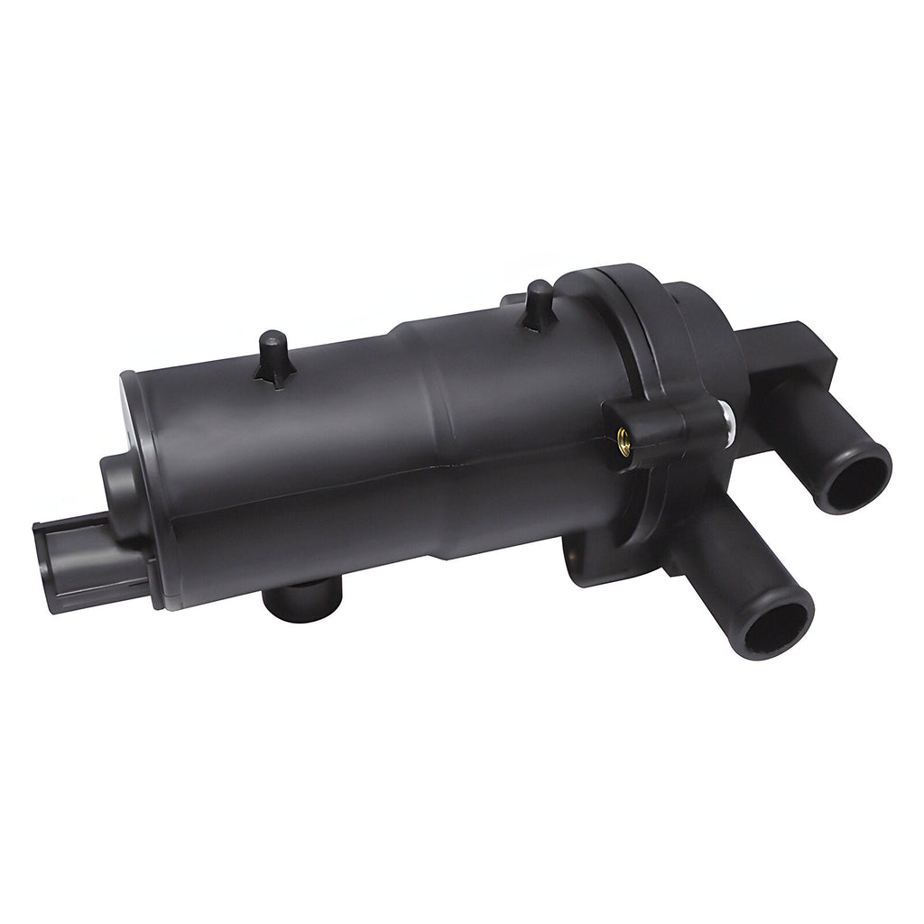 Bomba de Agua Auxiliar KEEP ON GREEN KGPA-1035