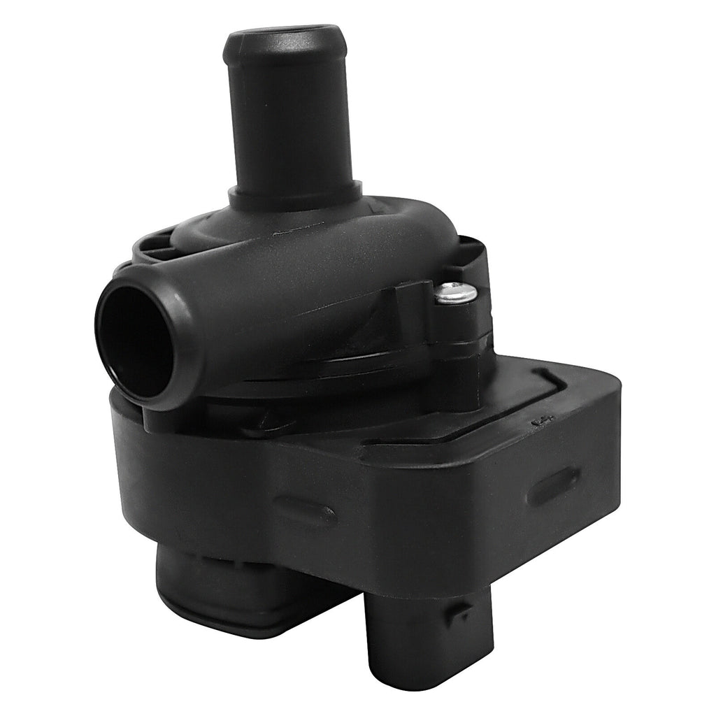 Bomba de Agua Auxiliar KEEP ON GREEN KGPA-1039