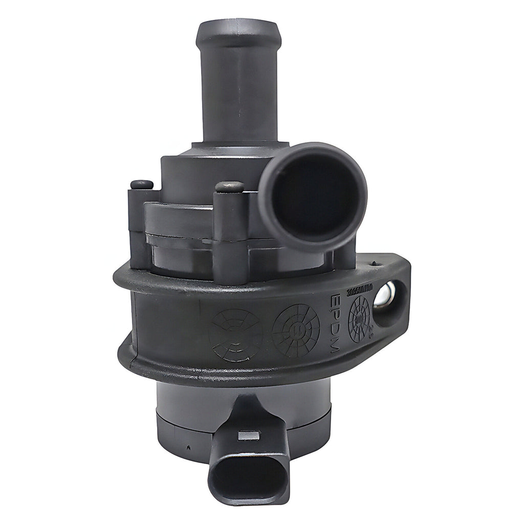 Bomba de Agua Auxiliar KEEP ON GREEN KGPA-1047
