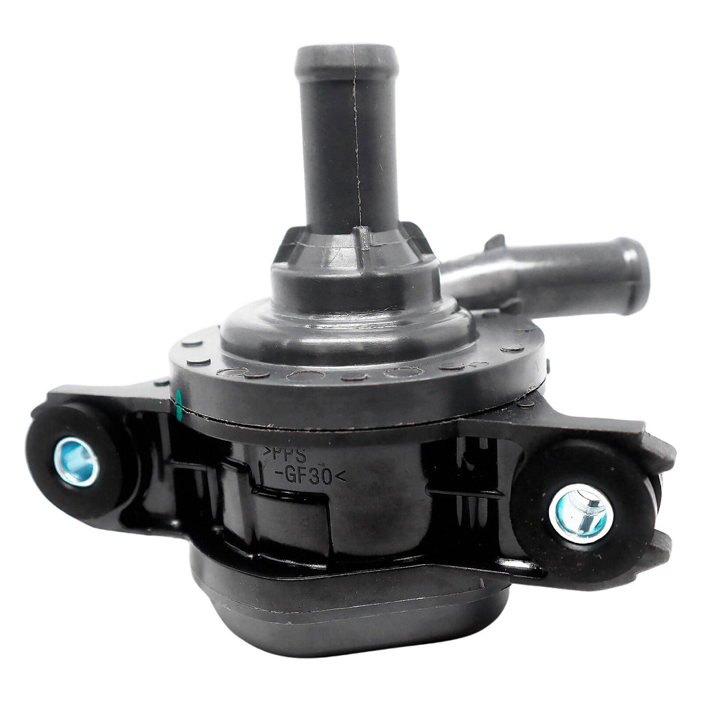 Bomba de Agua Auxiliar KEEP ON GREEN KGPA-1052