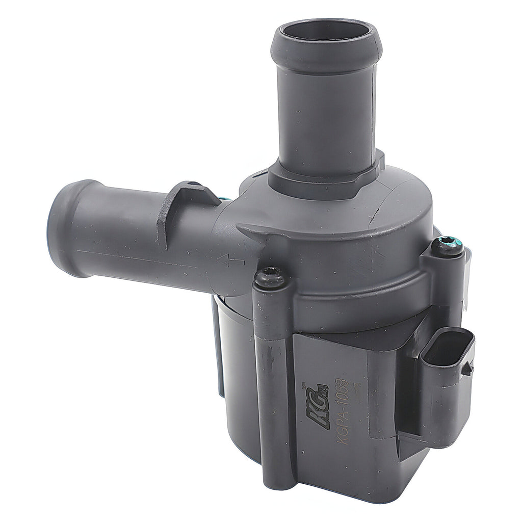 Bomba de Agua Auxiliar KEEP ON GREEN KGPA-1058