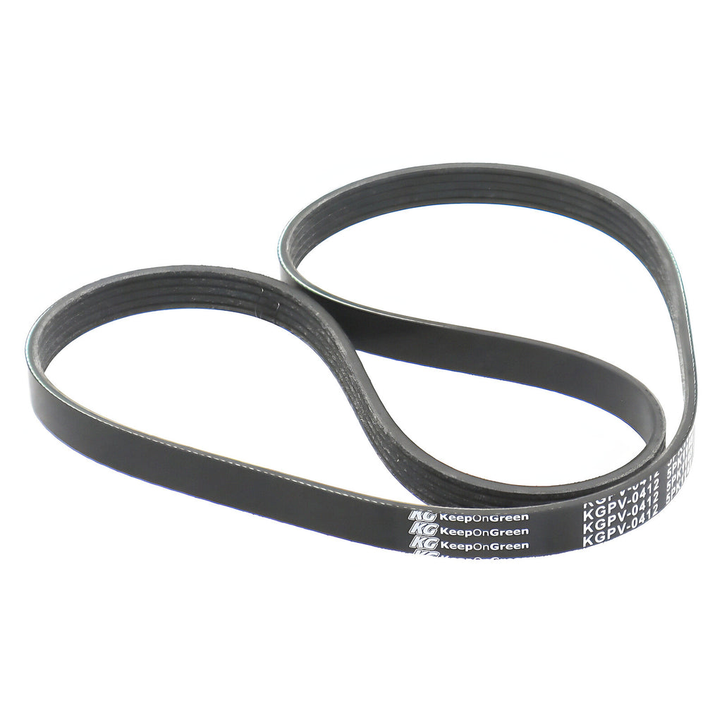 Banda de Accesorios KEEP ON GREEN KGPV-0412