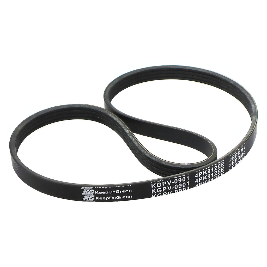 Banda de Accesorios KEEP ON GREEN KGPV-0901
