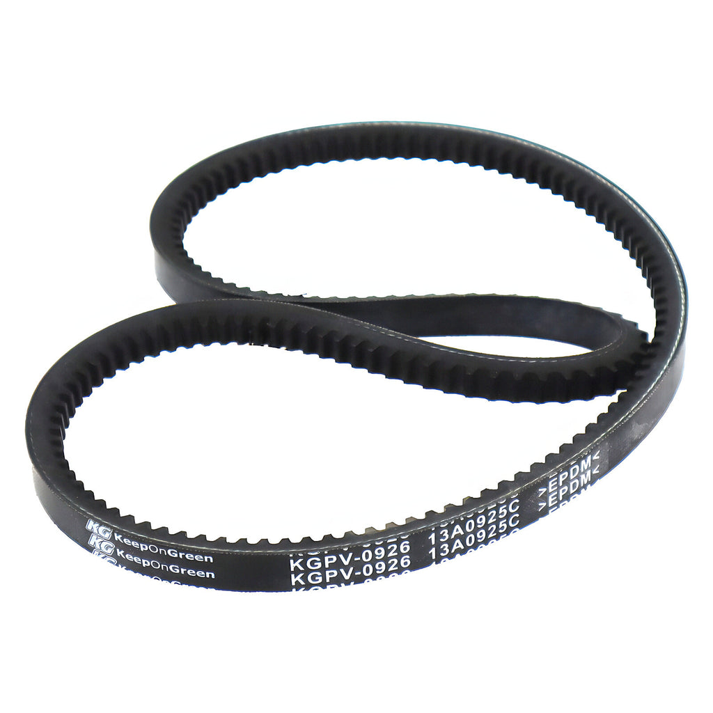 Banda de Accesorios KEEP ON GREEN KGPV-0926