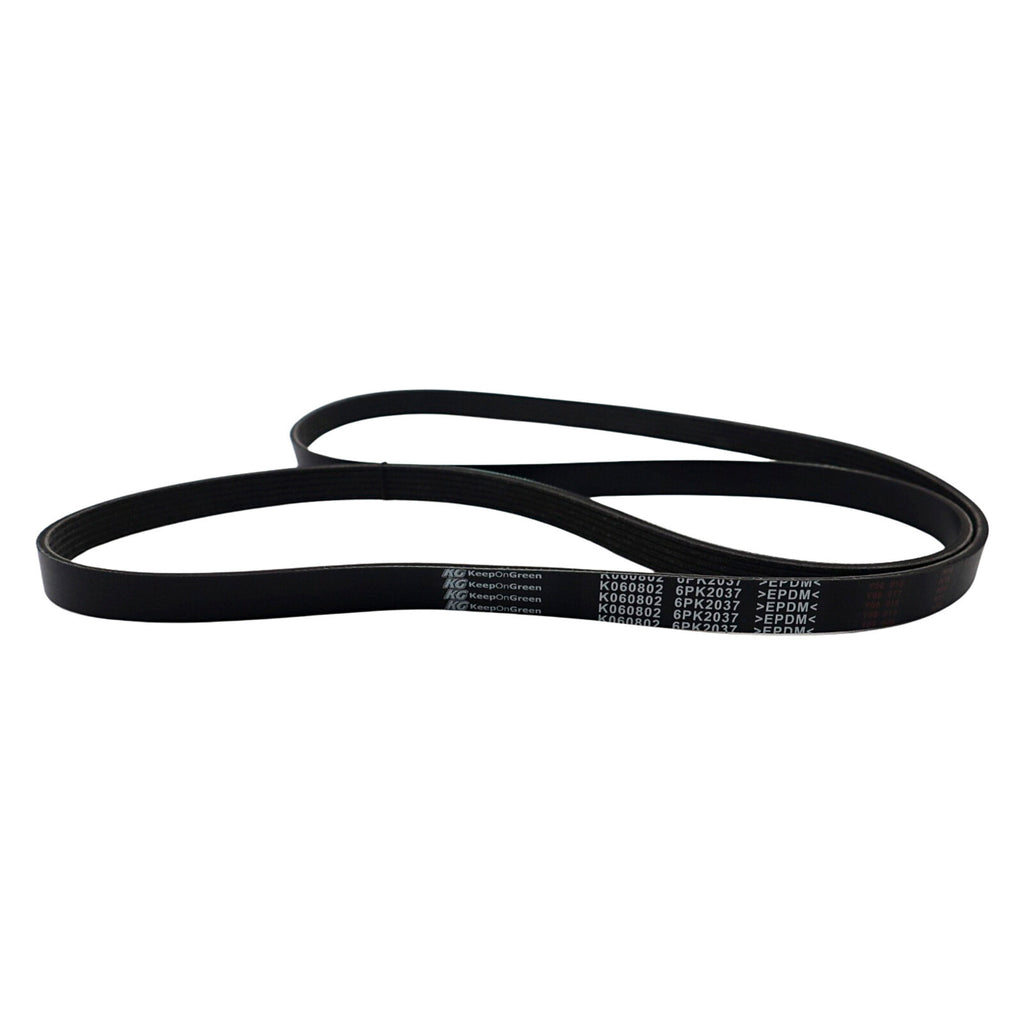 Banda de Accesorios KEEP ON GREEN KGPV-3921