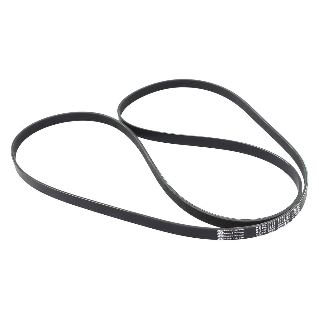 Banda de Accesorios KEEP ON GREEN KGPV-3922