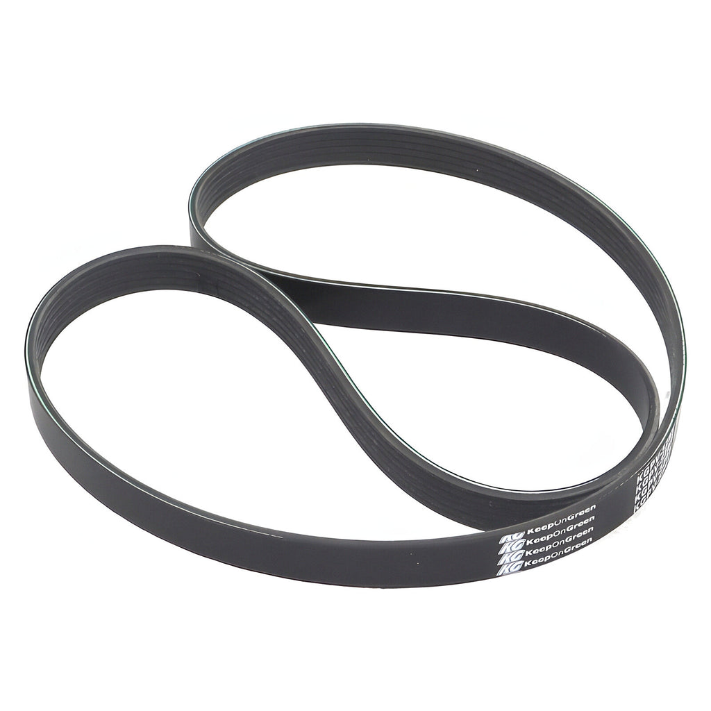 Banda de Accesorios KEEP ON GREEN KGPV-5283
