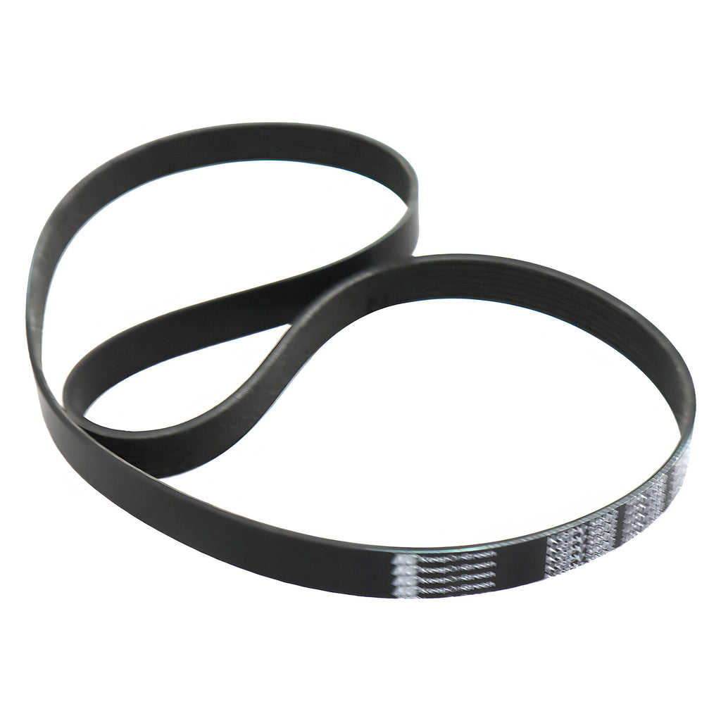 Banda de Accesorios KEEP ON GREEN KGPV-5602