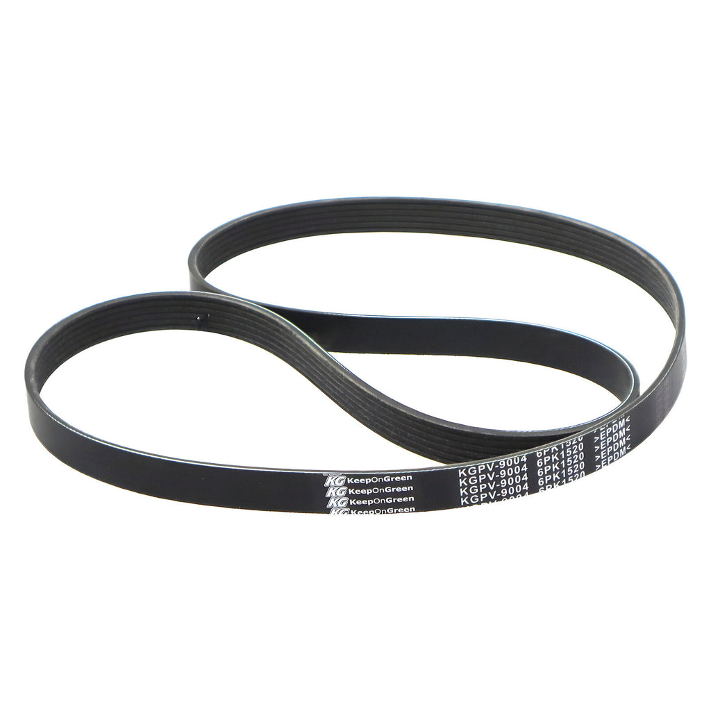 Banda de Accesorios KEEP ON GREEN KGPV-9004