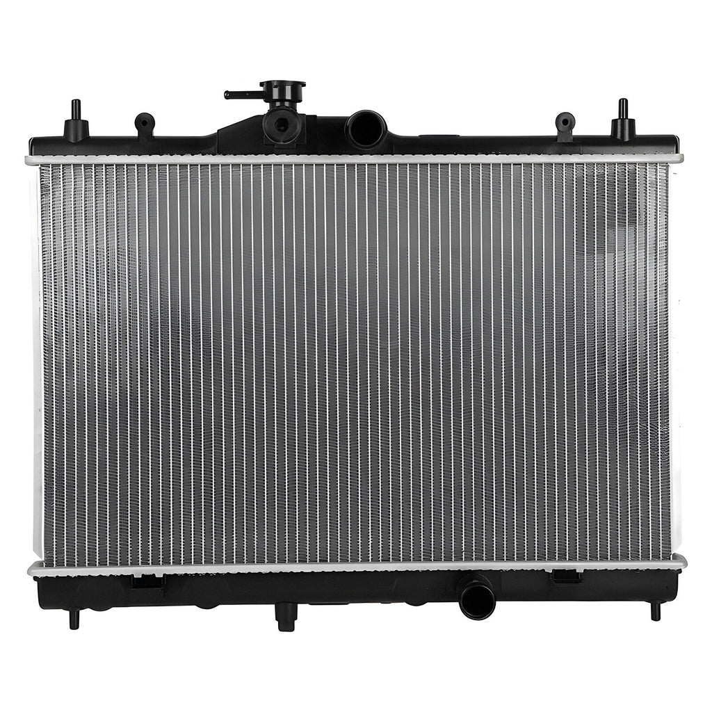 Radiador KEEP ON GREEN KGR40-13427.116