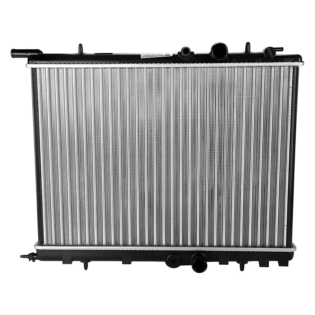 Radiador KEEP ON GREEN KGR40-13464.523