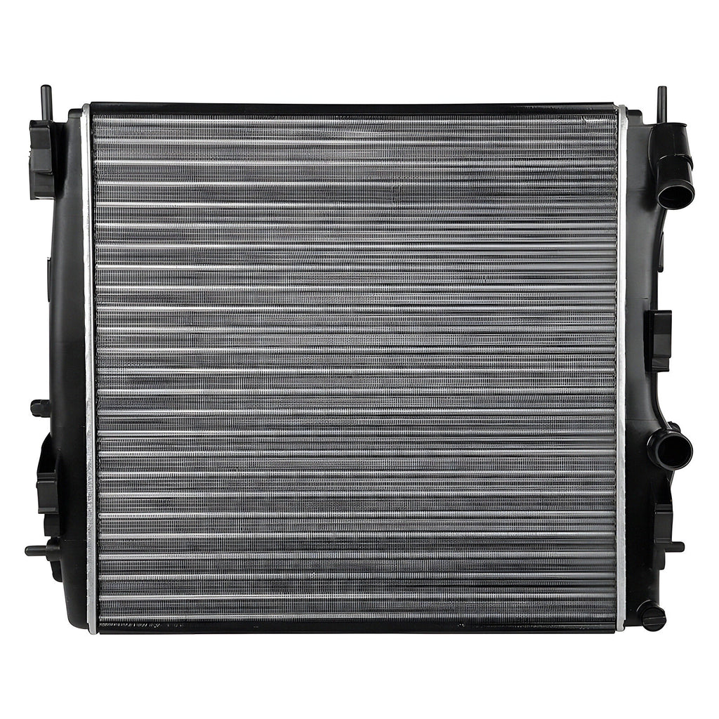 Radiador KEEP ON GREEN KGR40-14614.523