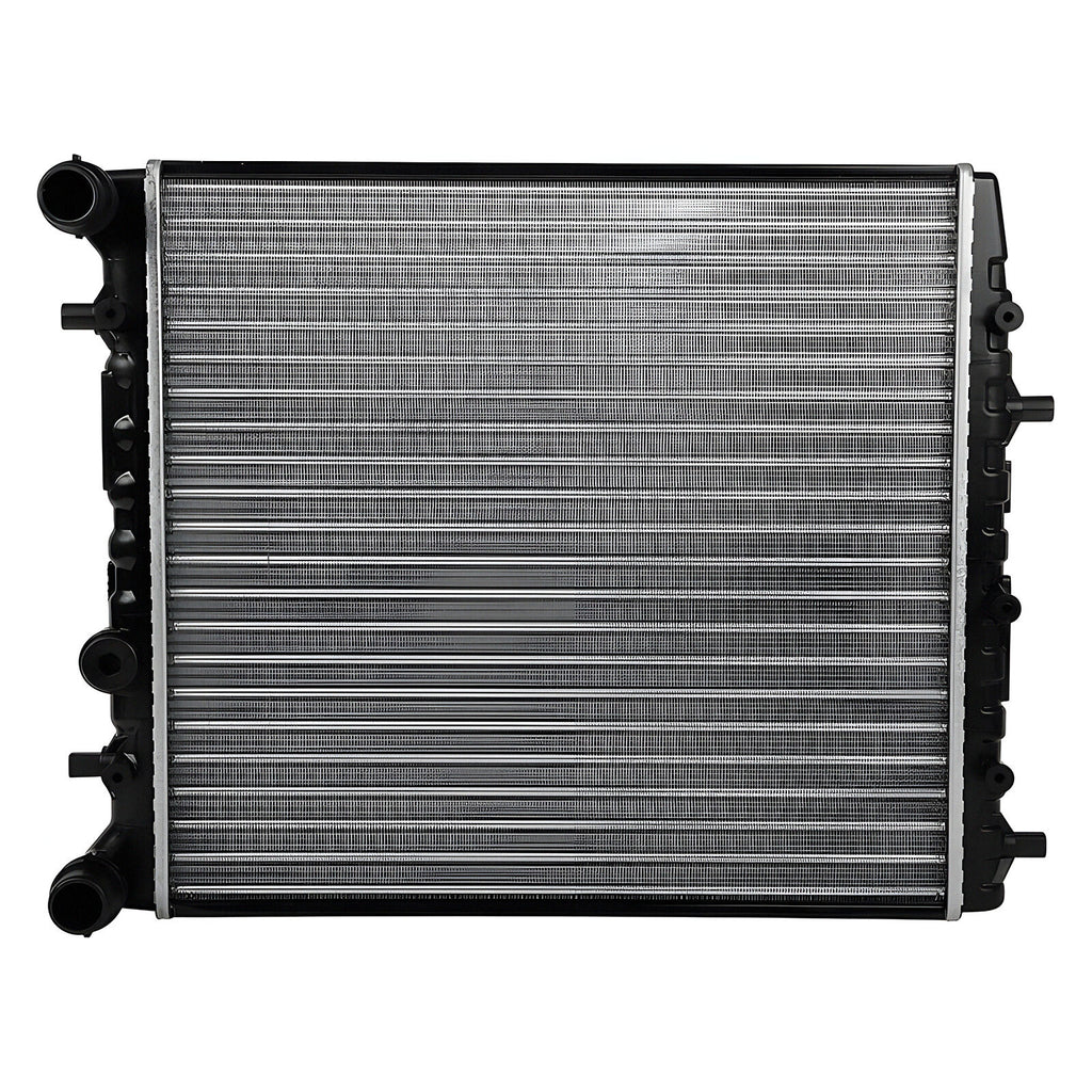 Radiador KEEP ON GREEN KGR40-15182.523
