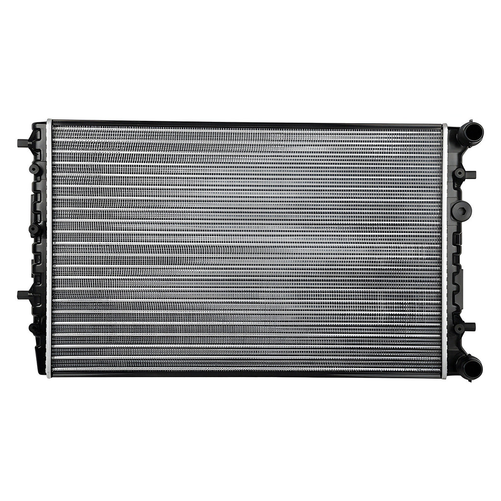 Radiador KEEP ON GREEN KGR40-15183.523