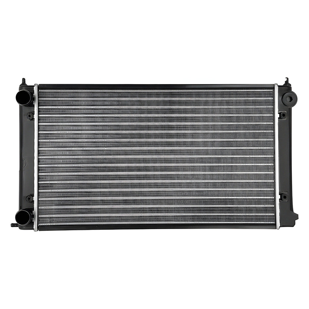 Radiador KEEP ON GREEN KGR40-15714.534