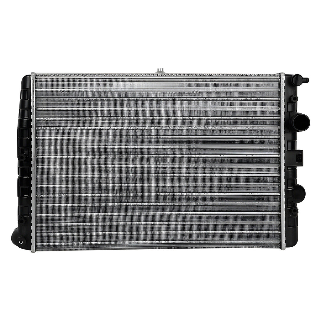 Radiador KEEP ON GREEN KGR40-17062.523