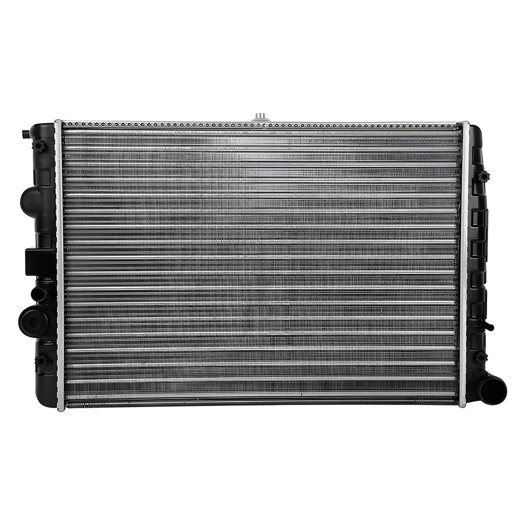 Radiador KEEP ON GREEN KGR40-17062.534