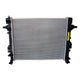 Sticky Image
