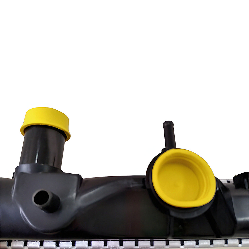 Radiador KEEP ON GREEN KGR41-1290.126
