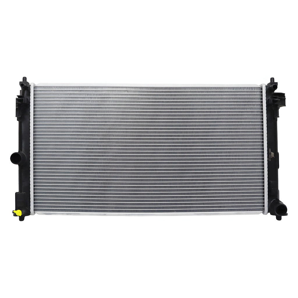 Radiador KEEP ON GREEN KGR41-13825.112