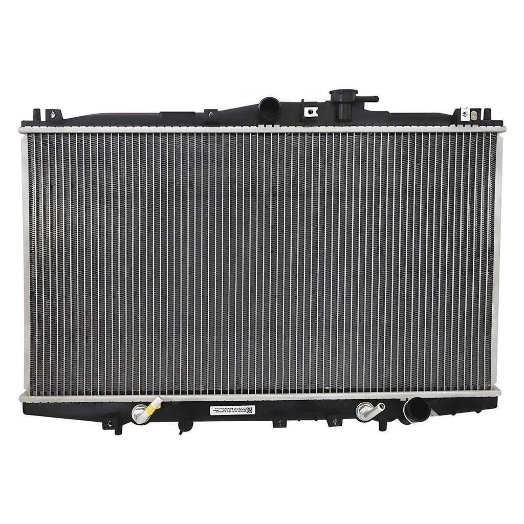 Radiador KEEP ON GREEN KGR41-2148.116
