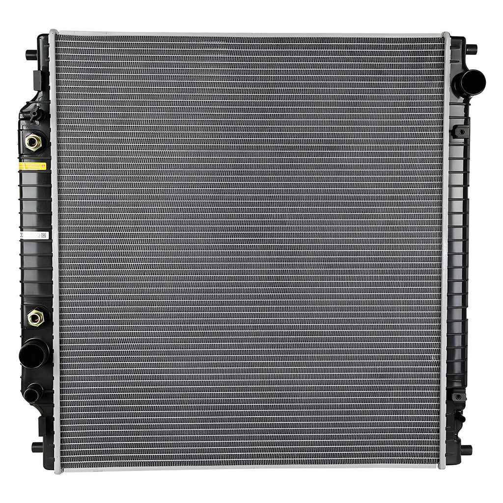 Radiador KEEP ON GREEN KGR41-2171.156
