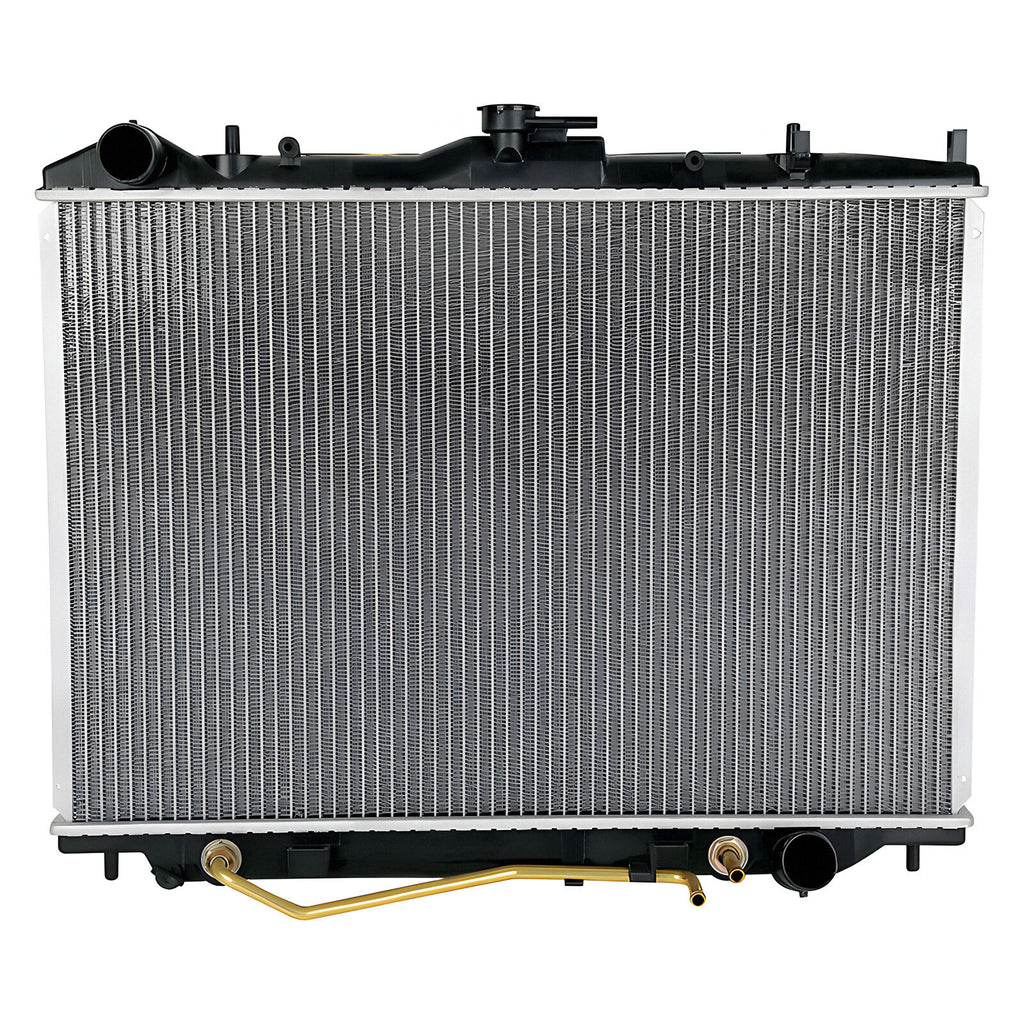 Radiador KEEP ON GREEN KGR41-2195.126
