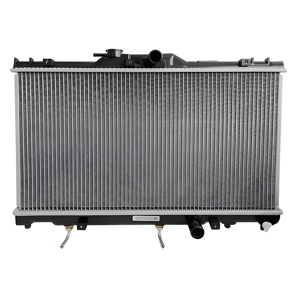 Radiador KEEP ON GREEN KGR41-2198.116