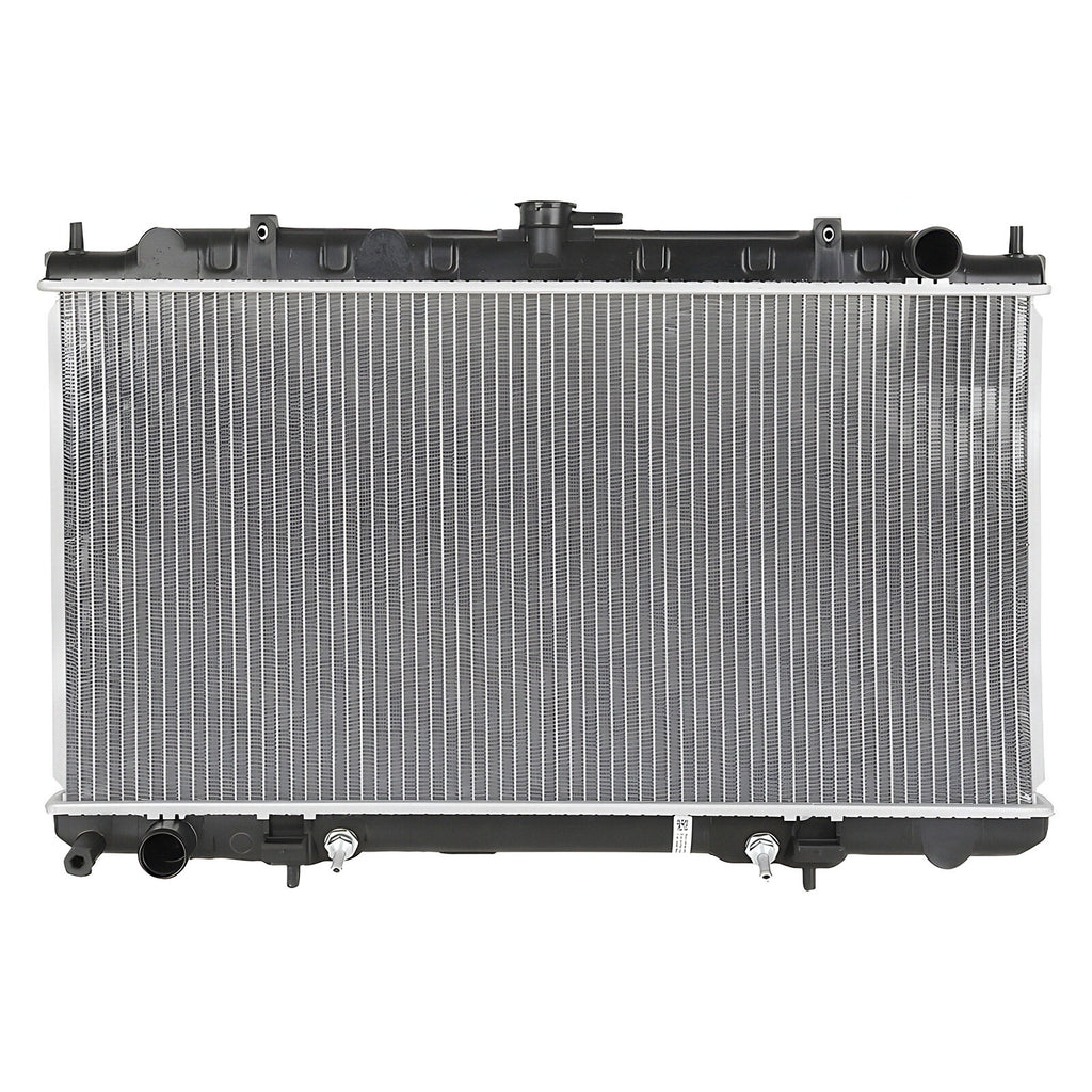 Radiador KEEP ON GREEN KGR41-2328.116