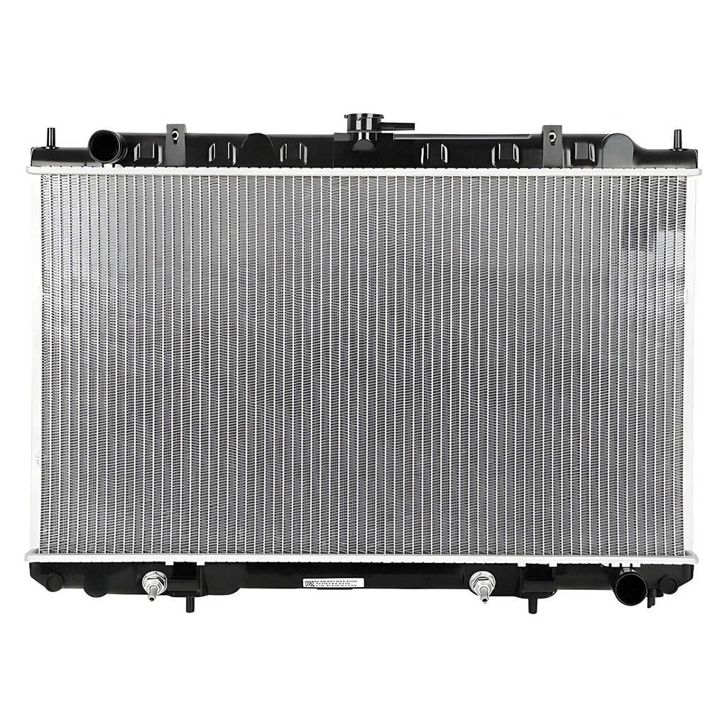 Radiador KEEP ON GREEN KGR41-2329.116