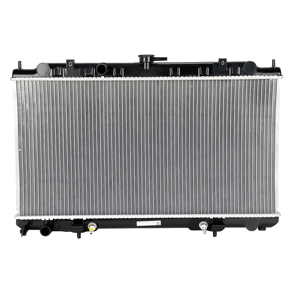 Radiador KEEP ON GREEN KGR41-2346.116