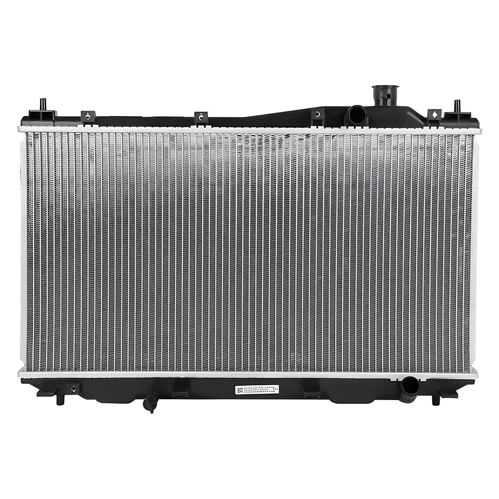 Radiador KEEP ON GREEN KGR41-2355.116