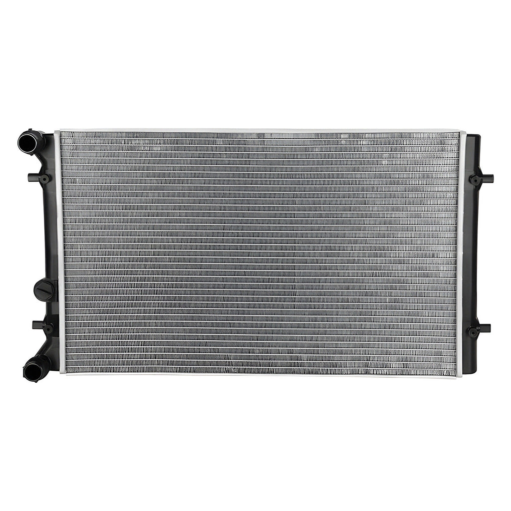 Radiador KEEP ON GREEN KGR41-2360.126