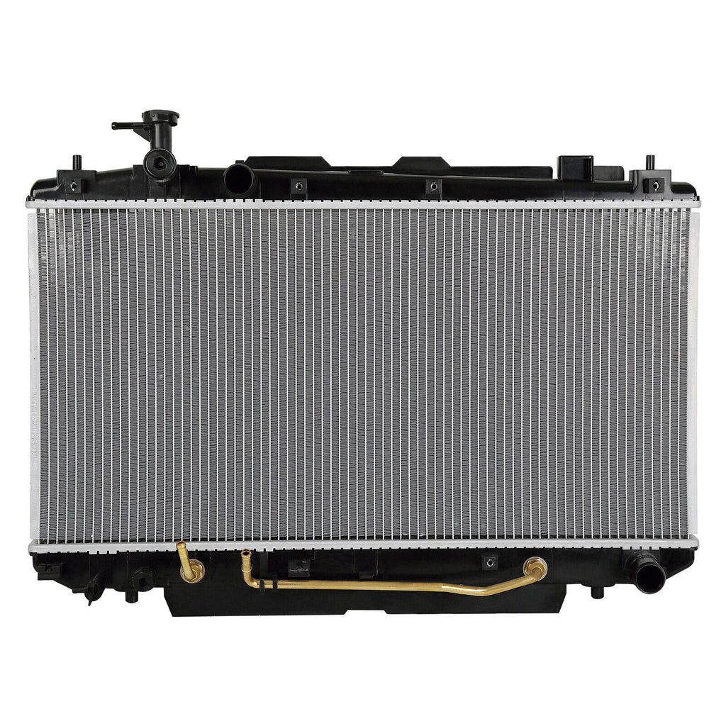 Radiador KEEP ON GREEN KGR41-2411.126